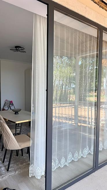 аренда на сезон: Коттедж, Diamond Resort, Бостери — 3