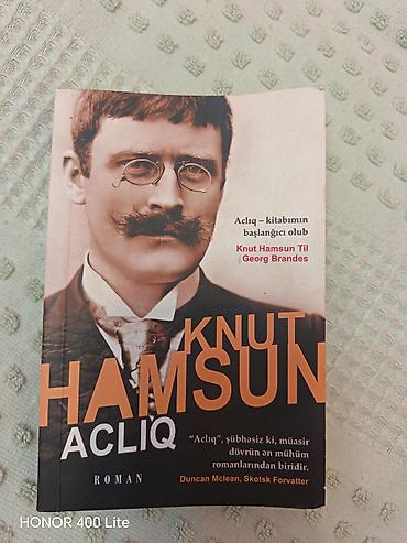 stranger things will: Satılır: 4 kitabdan ibarət paket 1) José Mauro de Vasconcelos – Şeker — 2
