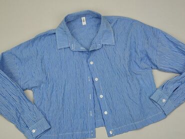 Blouses: Blouse, Only, S (EU 36), condition - Very good