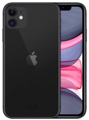 тесла андроид магнитола: IPhone 11, Кара