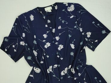 Women's blouse, M (EU 38)