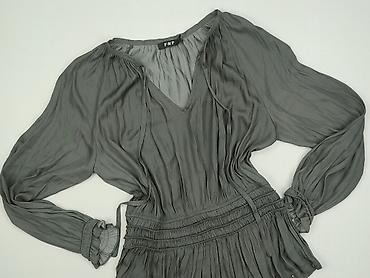 bluzka tupac pull and bear: F&P, Bluzka damska, rozmiar M — 1