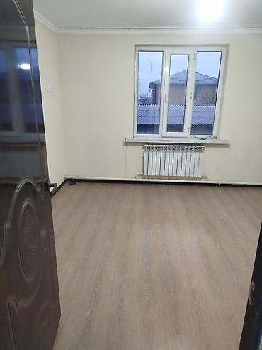 Долгосрочная аренда комнат: 32 м², Без мебели — 8