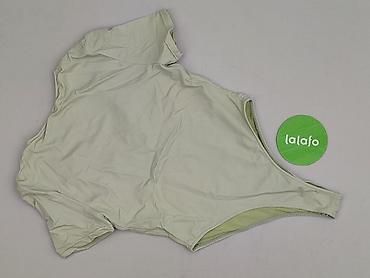 dresy boohoo: Boohoo, Body damskie, rozmiar M — 3
