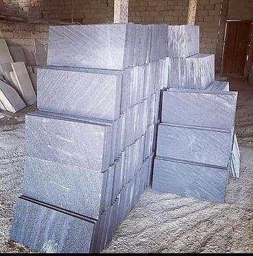 Ağlay: Muasir ve keyfiyyetli aqlay daslari — 2