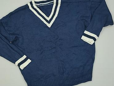 cropp sweter: Sweter damski, rozmiar S — 1