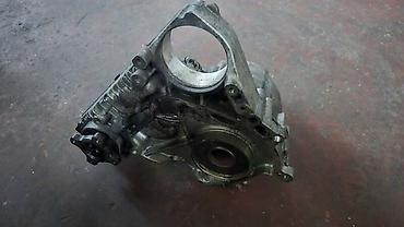 mt 11: REDUKTOR F MODEL ZA BMW SERIJA 3, SERIJA 5 | BMW 3 f model i 5 f10 — 3