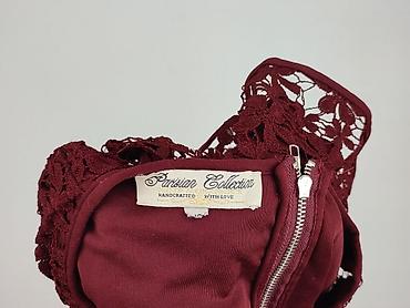 staniko bluzki: Parisian Collection, Top damski, rozmiar S — 4