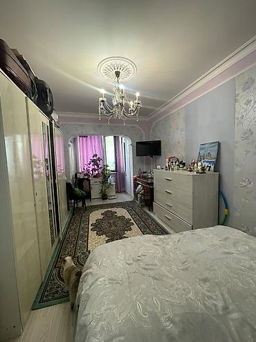 Mənzil kirayələyirəm: 2 otaqlı, 108 kv. m — 13
