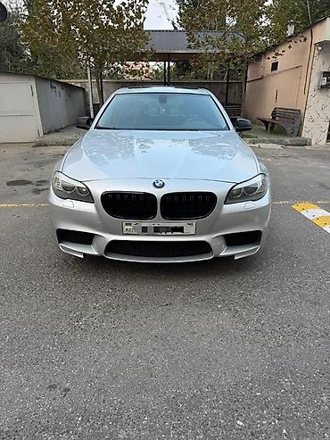 свадебное авто: BEZ KRASKA İDEAL öz adıma super ful — 5