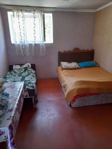 Bağ evlərinin kirayəsi: Kirayə üçün həyət evi - Yaşıl, sakit həyətli mülk: dekorativ daşdan — 13