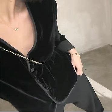 Пиджаки, жакеты: 52-54 размер!!! Утеплённый прошитый пиджак, полупальто, кардиган из — 14