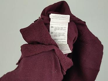 second hand cieszyn: Sinsay, Kardigan damski, rozmiar M — 5