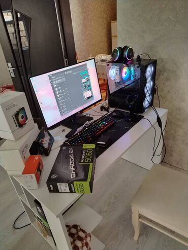 steelseries apex m400: 🔴CASE: GAMEON RGB-Gaming 🔴ANAKART: MSİ PRO H610M-E DDR4 🔴CPU