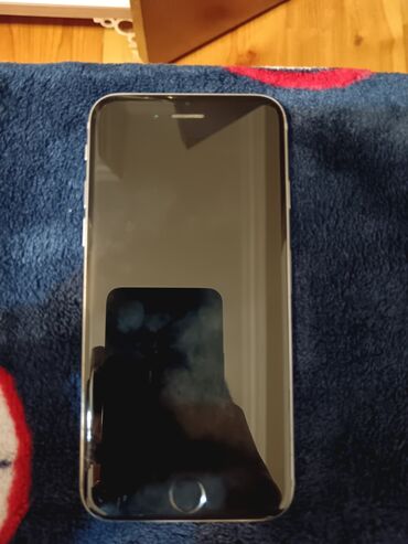 iphone 7 satış: IPhone 6s, < 16 GB