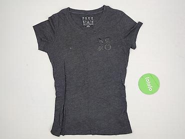 bluzki tanio: Aeropostale, T-shirt damski, rozmiar S — 3