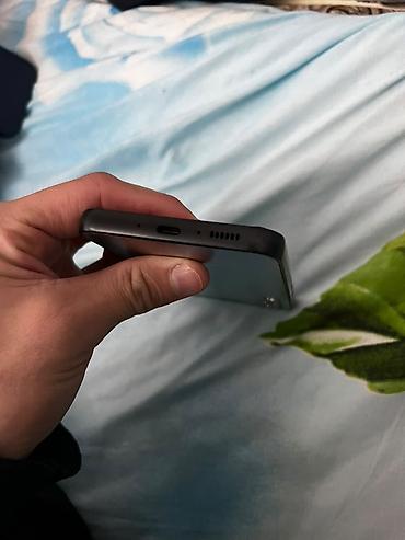 xs aifon: Продам Samsung Galaxy A34 5G 128 гб Поддерживает 120 герц В хорошем — 6