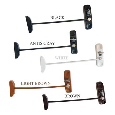 Qapı zamokları: Qoruyucu Kilid Ushaqlarin tehlukesizliyi ucun pencere ucun troslu -da lalafo.az — 10 Qapı zamokları: Qoruyucu Kilid Ushaqlarin tehlukesizliyi ucun pencere ucun troslu — 10