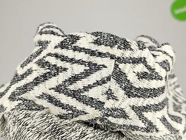 greenpoint sweter: Moodo, Kardigan damski, rozmiar L — 6