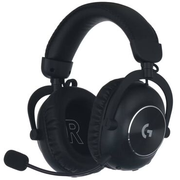 lidl sokovnik na paru: Logitech G PRO X 2 Wireless Black Prodajem nova slušalica, kupio sam