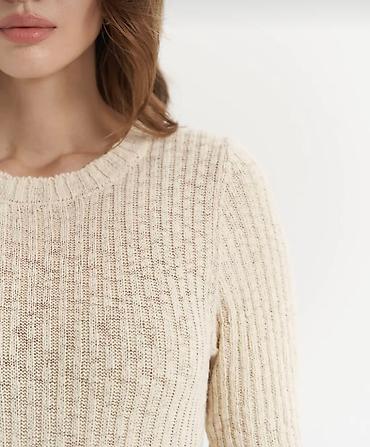 Gündəlik donlar: Mai collection, S razmer — 4