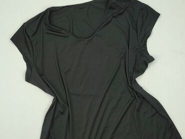 t shirty nirvana hm: Domyos, T-shirt damski, rozmiar M