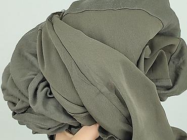 greenpoint online: Sukienka damska, rozmiar 2XL — 7