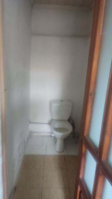 снять дом на озере иссык куль: 20 м², 1 комната, Парковка, Забор, огорожен