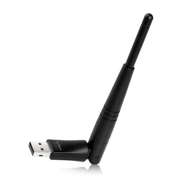 вай роутер: Wi fi адаптеры,usb wi fi антены подходит для стационарных компьютеров