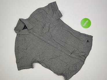 guess: Guess, Koszulа dla mężczyzn, rozmiar M — 2