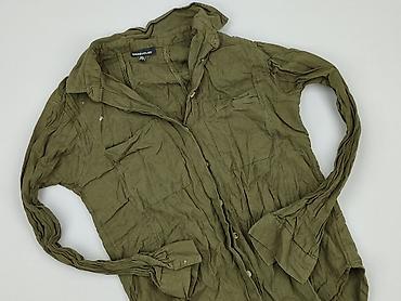 danielki 24: Wearhouse, Koszula damska, rozmiar XS — 1