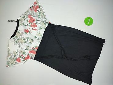 downtown: Debenhams, Sukienka damska, rozmiar 3XL — 3