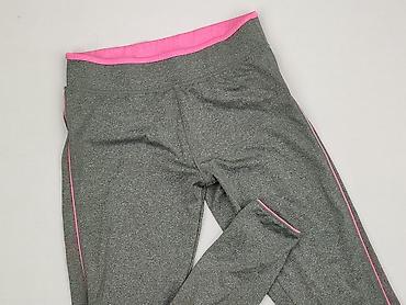 stroj do zapasow: Atmosphere, Legginsy Sportowe damskie, rozmiar XS — 1