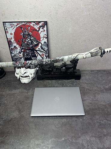 мониторы dvi: Для программирования, Б/у, Intel Core i5 — 3