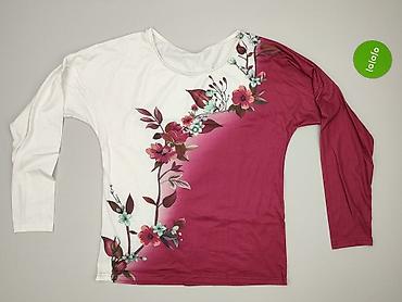 uno: Ombre, Bluzka damska, rozmiar One size — 2