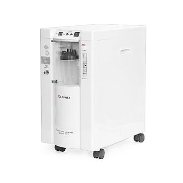 Кычкылтек концентратору: 📌 Кислородный концентратор 7F-3L — компактный и надёжный Продаётся — 4