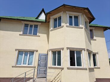 Продажа домов: Дом, 120 м², 5 комнат, Собственник, Евроремонт — 2