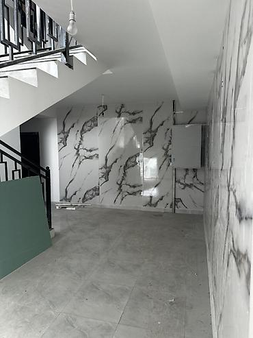 Продажа квартир: 1 комната, 30 м², Индивидуалка, 1 этаж — 3