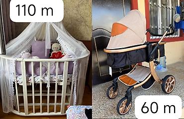 islenmis mebellerin satisi: 5147 Təcili satılır endirim oldu yeni kimi cox az işlənib baha alinib — 1