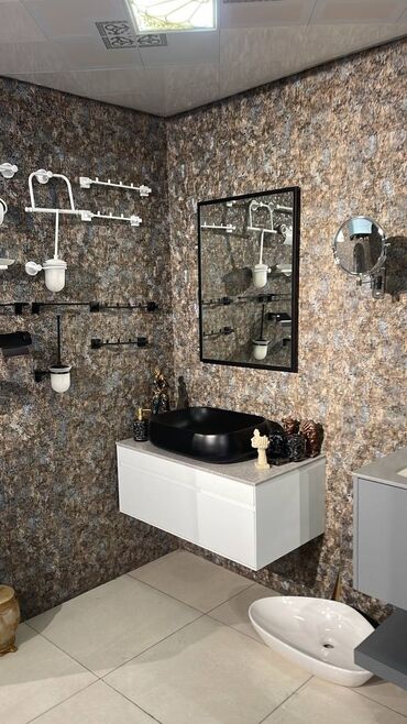 Moydadırlar: Hörmətli müştərilər “əla İnşaatdan “ istənilən bütün hamam -da lalafo.az — 14 Moydadırlar: Hörmətli müştərilər “əla İnşaatdan “ istənilən bütün hamam — 14