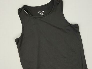 T-shirt, 14 years, 152-158 cm, condition - Perfect