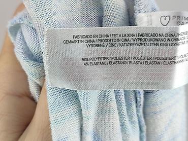 rzeczy że stichem: Disney x Primark, Piżama damska, rozmiar XS — 5