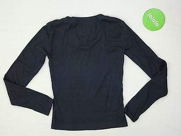 hugo boss basic t shirts: T-shirt damski, rozmiar S — 3