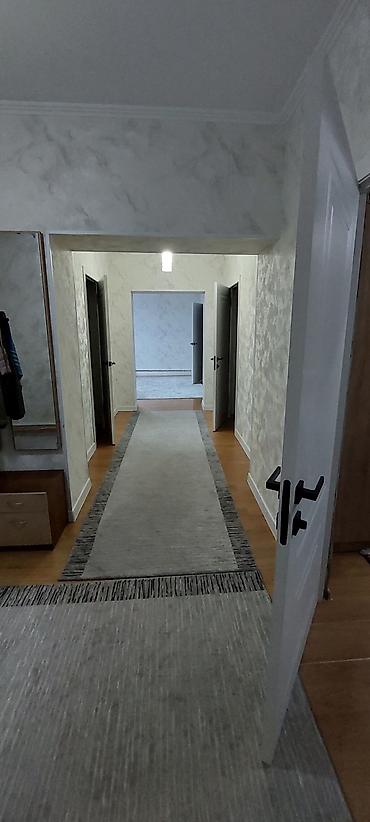 Продажа коттеджей и домов: Продаётся Дом в Новопокровке. Участок 15 соток. Дом 110кв2 Зал+3 — 11