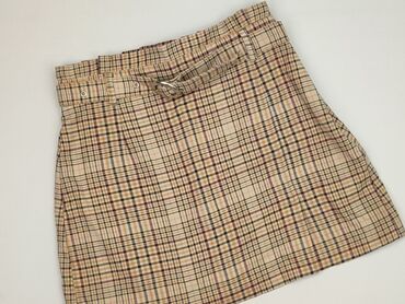 Bershka, Women`s skirt, size M (EU 38)
