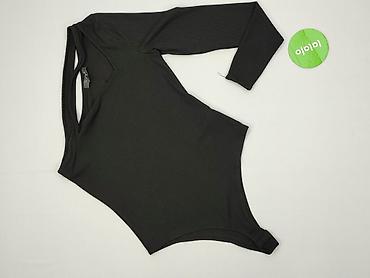 stanem inj: Primark, Body damskie, rozmiar M — 2
