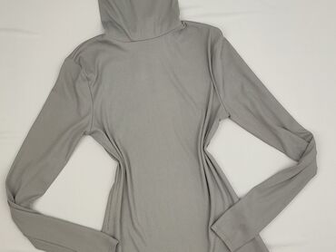 Women`s golf, Amisu, size S (EU 36)