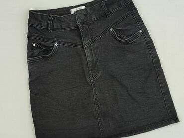 Bershka, Women`s skirt, size S (EU 36)