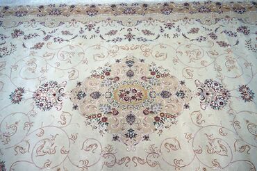 Xalçalar: Xalça Dekorativ, İran, Kredit yoxdur — 13