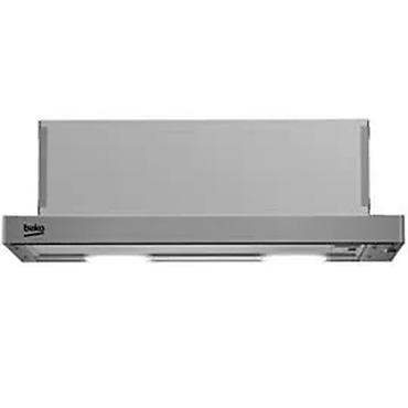 asus baki: Bosch Series 2 DFT63CA50Q teleskopik aspirator – 60 sm, gümüşü Mətbəx — 2